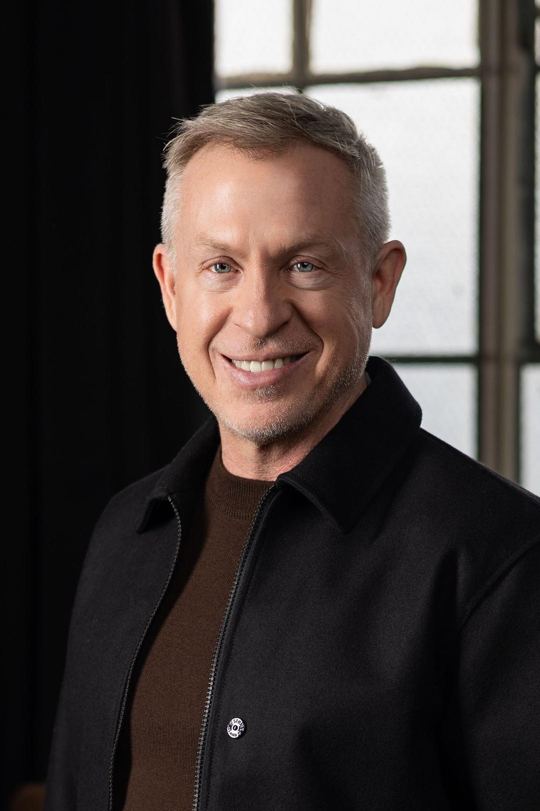 Expert Surgical Care: Precision Proctology & Aesthetics